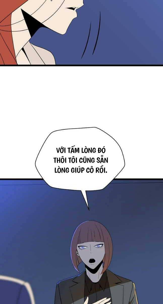 đọc truyện Kẻ Săn Anh Hùng Chương 153 ảnh 8 tại Thiên Thai Truyện