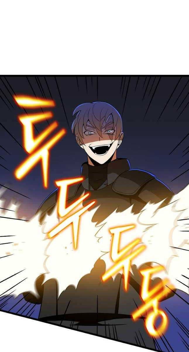 đọc truyện Kẻ Săn Anh Hùng Chương 153 ảnh 63 tại Thiên Thai Truyện