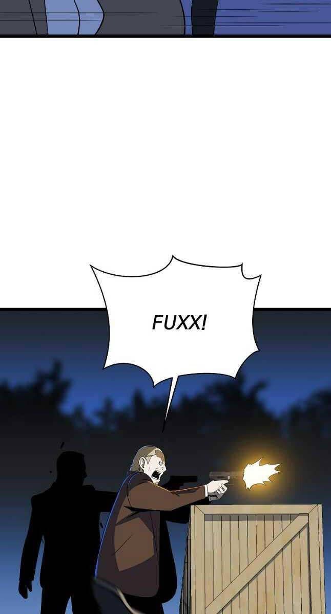 đọc truyện Kẻ Săn Anh Hùng Chương 153 ảnh 66 tại Thiên Thai Truyện