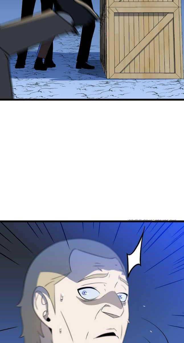 đọc truyện Kẻ Săn Anh Hùng Chương 153 ảnh 67 tại Thiên Thai Truyện