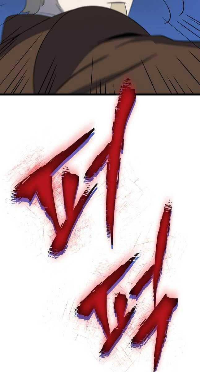 đọc truyện Kẻ Săn Anh Hùng Chương 153 ảnh 68 tại Thiên Thai Truyện