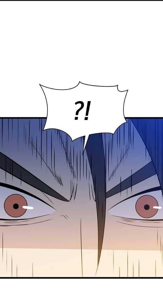 đọc truyện Kẻ Săn Anh Hùng Chương 153 ảnh 71 tại Thiên Thai Truyện