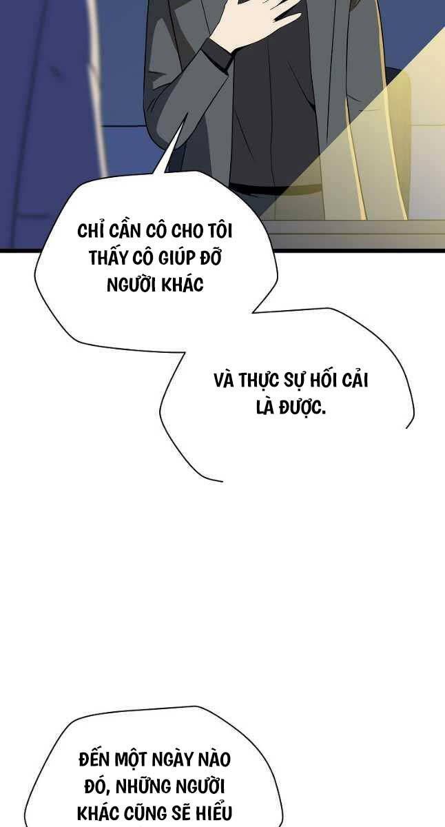 đọc truyện Kẻ Săn Anh Hùng Chương 153 ảnh 9 tại Thiên Thai Truyện