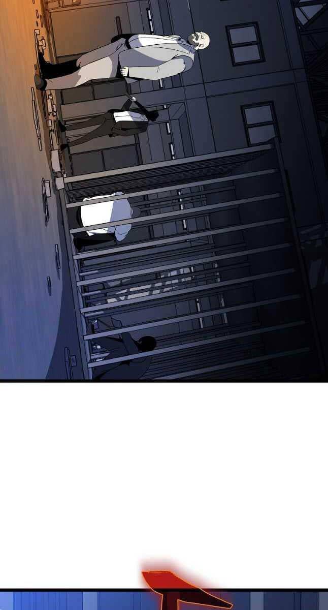 đọc truyện Kẻ Săn Anh Hùng Chương 153 ảnh 73 tại Thiên Thai Truyện