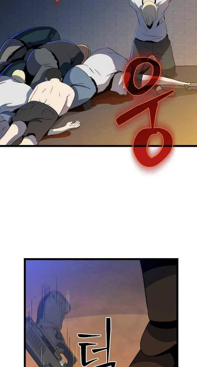 đọc truyện Kẻ Săn Anh Hùng Chương 153 ảnh 75 tại Thiên Thai Truyện