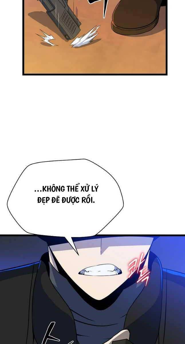 đọc truyện Kẻ Săn Anh Hùng Chương 153 ảnh 76 tại Thiên Thai Truyện