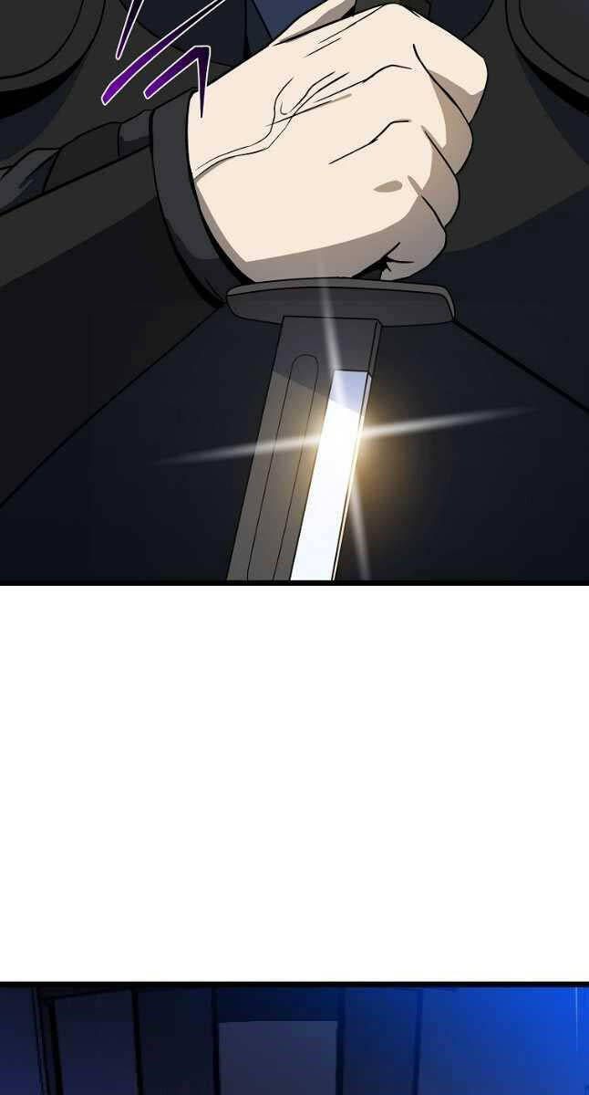 đọc truyện Kẻ Săn Anh Hùng Chương 153 ảnh 77 tại Thiên Thai Truyện