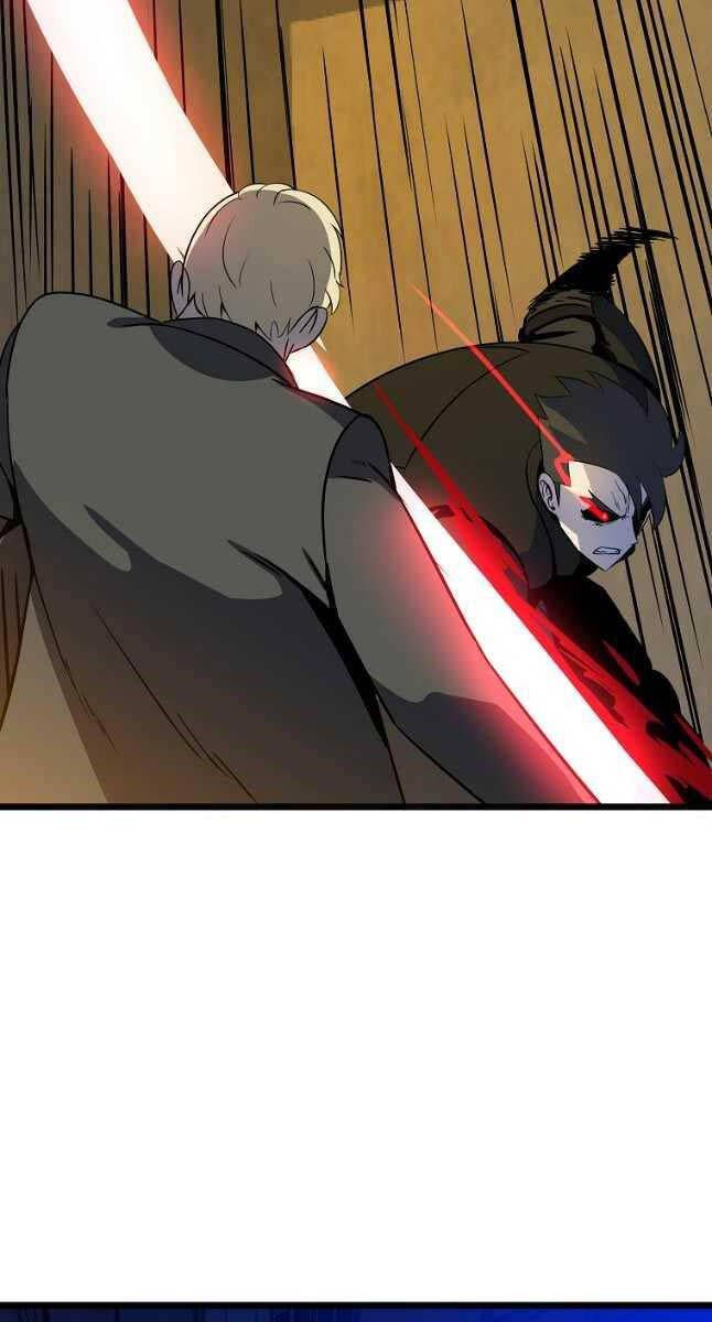 đọc truyện Kẻ Săn Anh Hùng Chương 153 ảnh 80 tại Thiên Thai Truyện