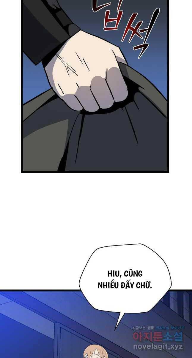 đọc truyện Kẻ Săn Anh Hùng Chương 153 ảnh 84 tại Thiên Thai Truyện