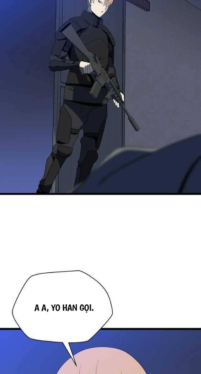 đọc truyện Kẻ Săn Anh Hùng Chương 153 ảnh 85 tại Thiên Thai Truyện