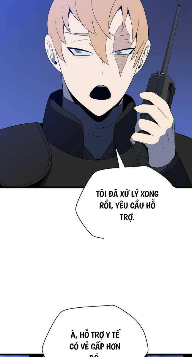 đọc truyện Kẻ Săn Anh Hùng Chương 153 ảnh 86 tại Thiên Thai Truyện