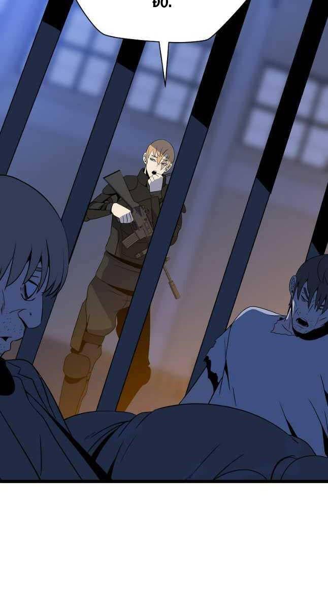 đọc truyện Kẻ Săn Anh Hùng Chương 153 ảnh 87 tại Thiên Thai Truyện