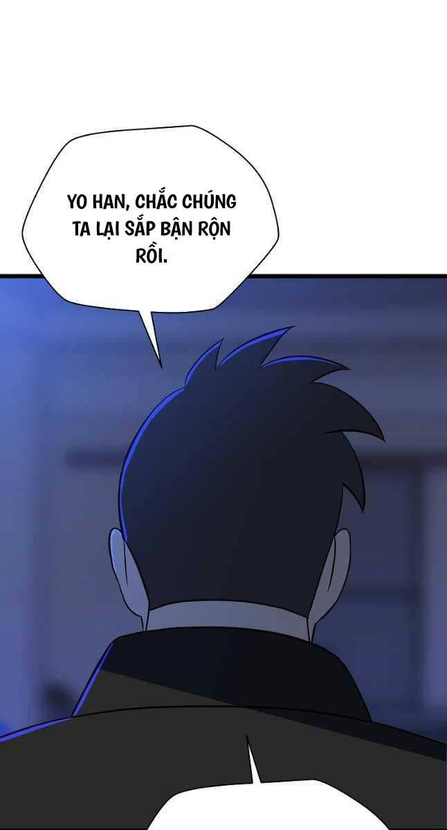 đọc truyện Kẻ Săn Anh Hùng Chương 153 ảnh 90 tại Thiên Thai Truyện