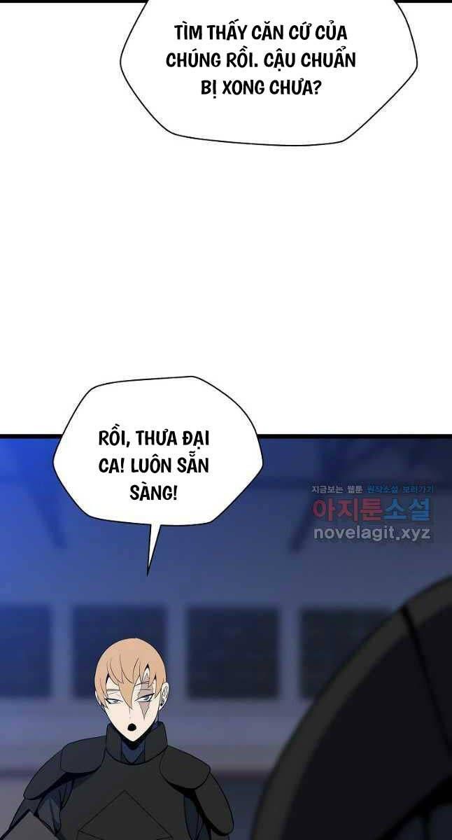 đọc truyện Kẻ Săn Anh Hùng Chương 153 ảnh 91 tại Thiên Thai Truyện