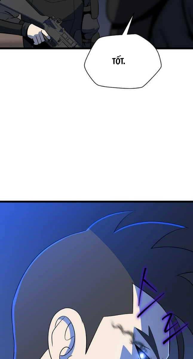 đọc truyện Kẻ Săn Anh Hùng Chương 153 ảnh 92 tại Thiên Thai Truyện