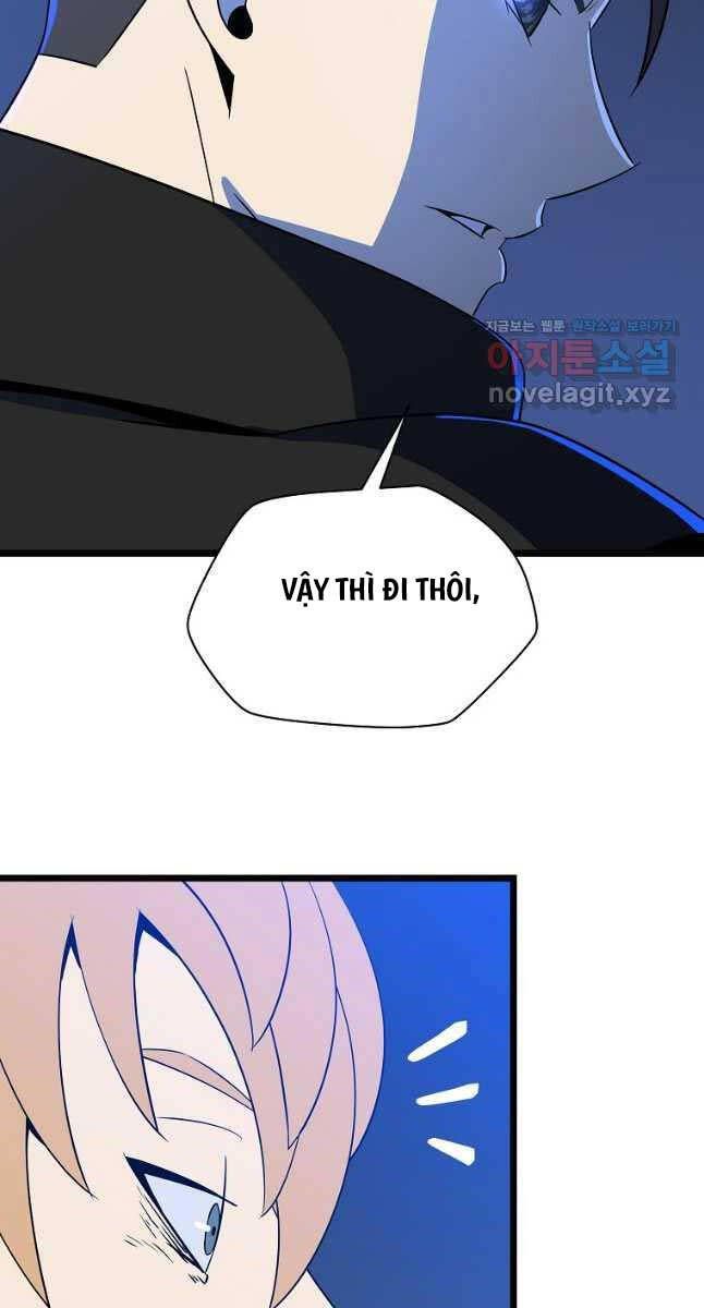 đọc truyện Kẻ Săn Anh Hùng Chương 153 ảnh 93 tại Thiên Thai Truyện