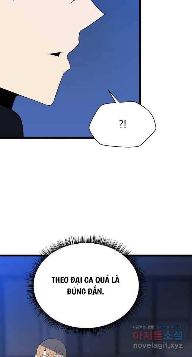 đọc truyện Kẻ Săn Anh Hùng Chương 153 ảnh 94 tại Thiên Thai Truyện