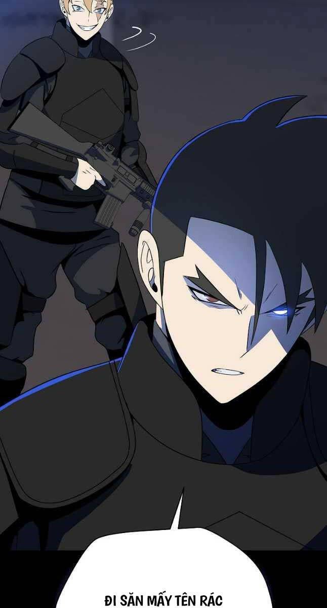 đọc truyện Kẻ Săn Anh Hùng Chương 153 ảnh 95 tại Thiên Thai Truyện