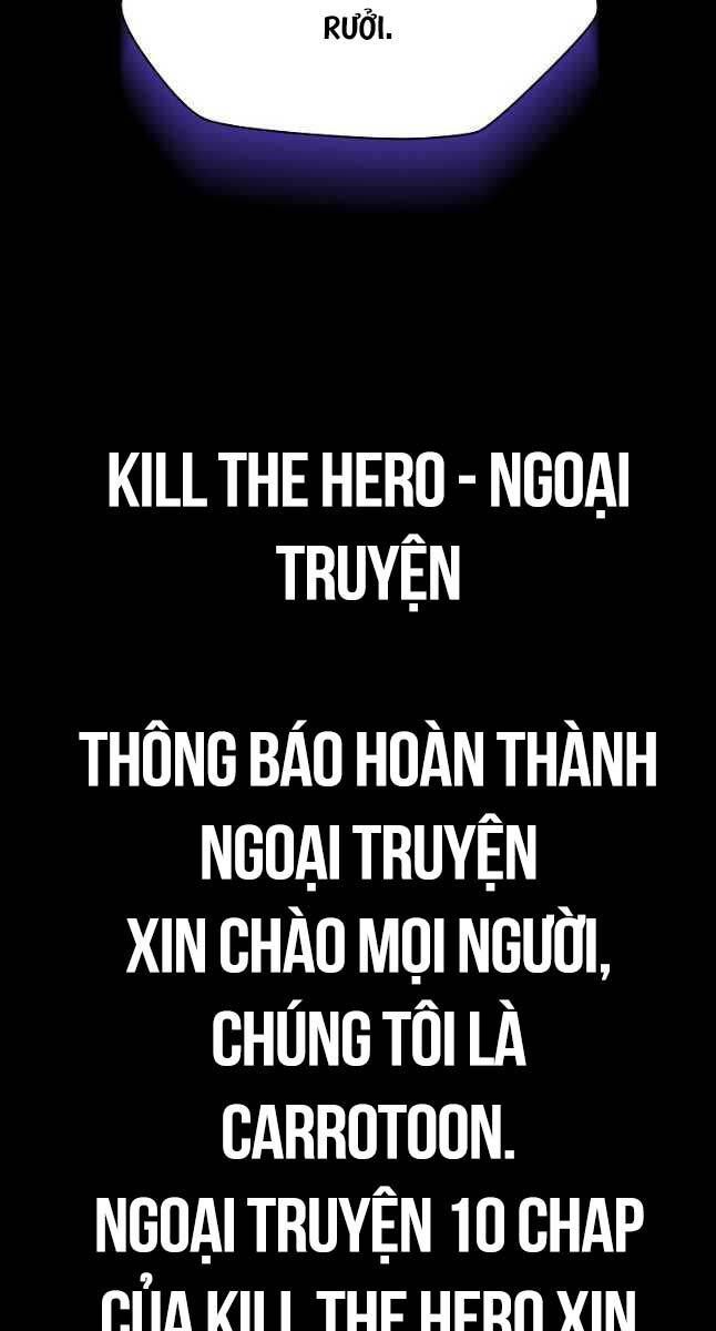 đọc truyện Kẻ Săn Anh Hùng Chương 153 ảnh 96 tại Thiên Thai Truyện