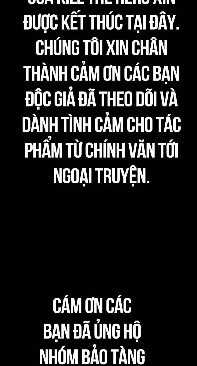 đọc truyện Kẻ Săn Anh Hùng Chương 153 ảnh 97 tại Thiên Thai Truyện