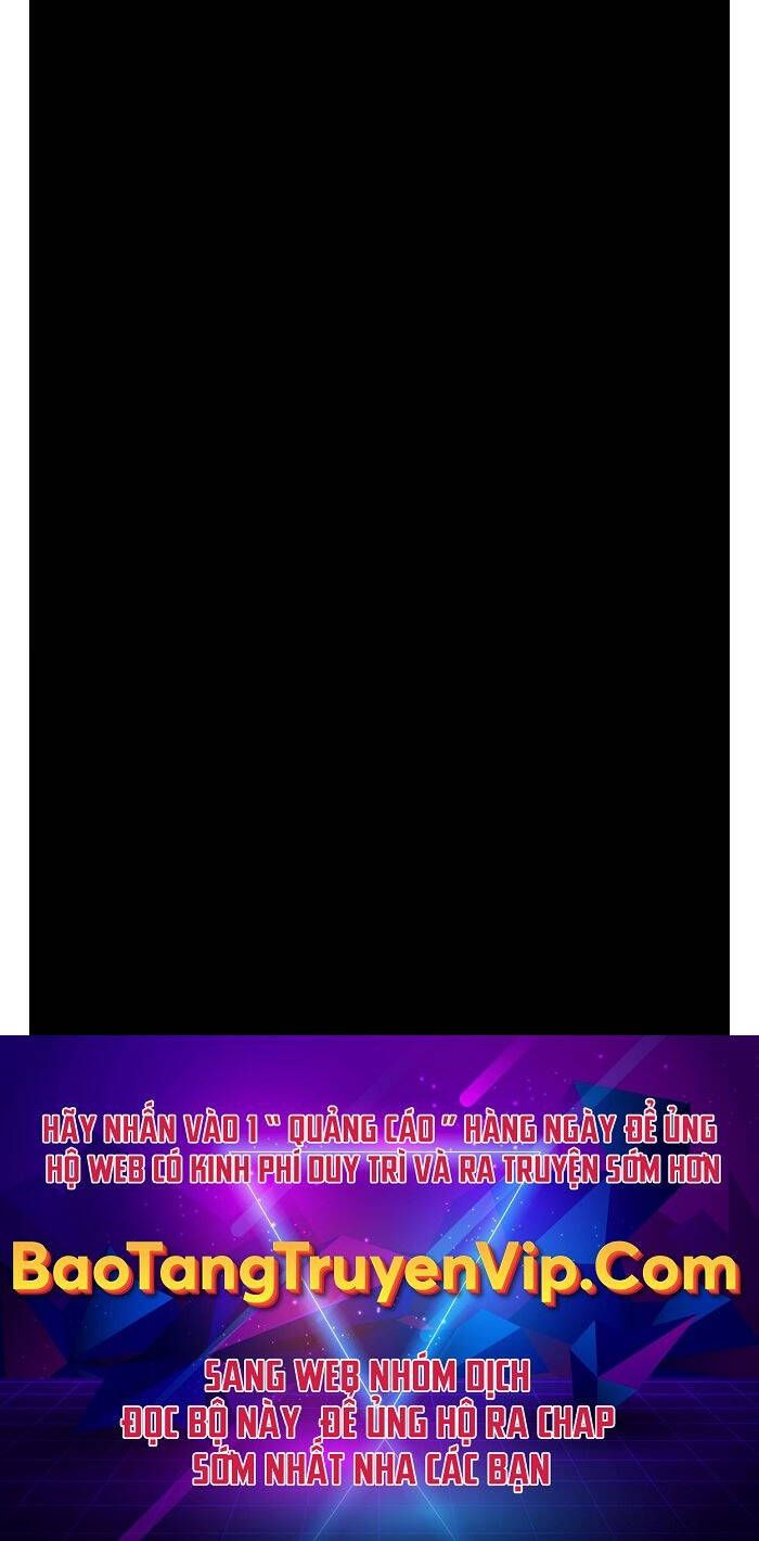 đọc truyện Kẻ Săn Anh Hùng Chương 153 ảnh 99 tại Thiên Thai Truyện