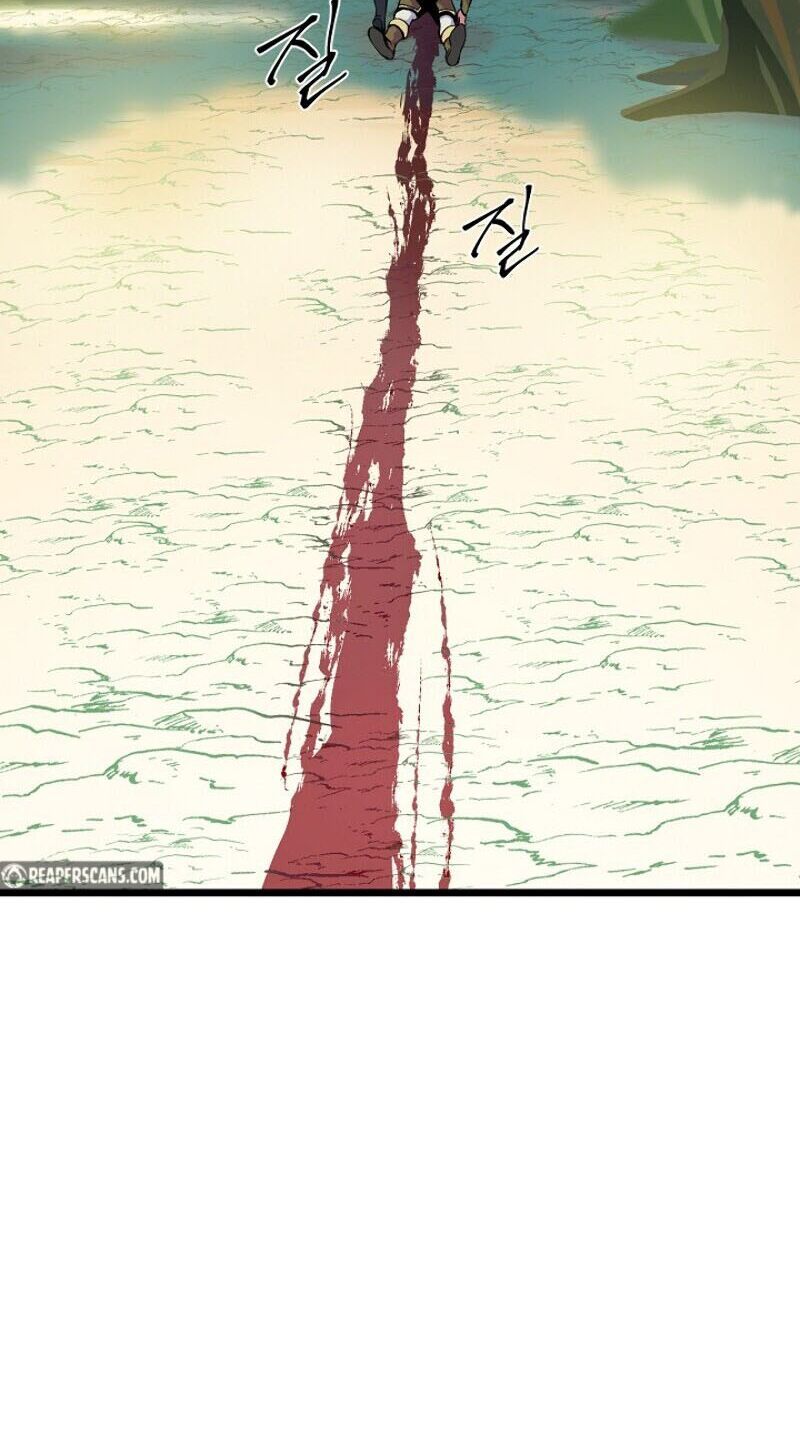 đọc truyện Kẻ Săn Anh Hùng Chương 16 ảnh 14 tại Thiên Thai Truyện