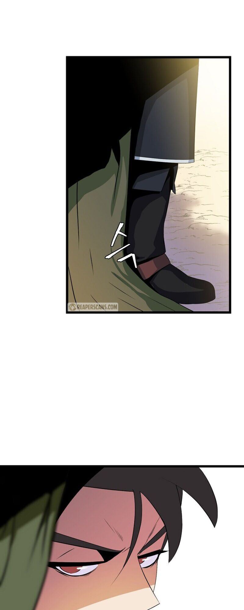 đọc truyện Kẻ Săn Anh Hùng Chương 16 ảnh 15 tại Thiên Thai Truyện