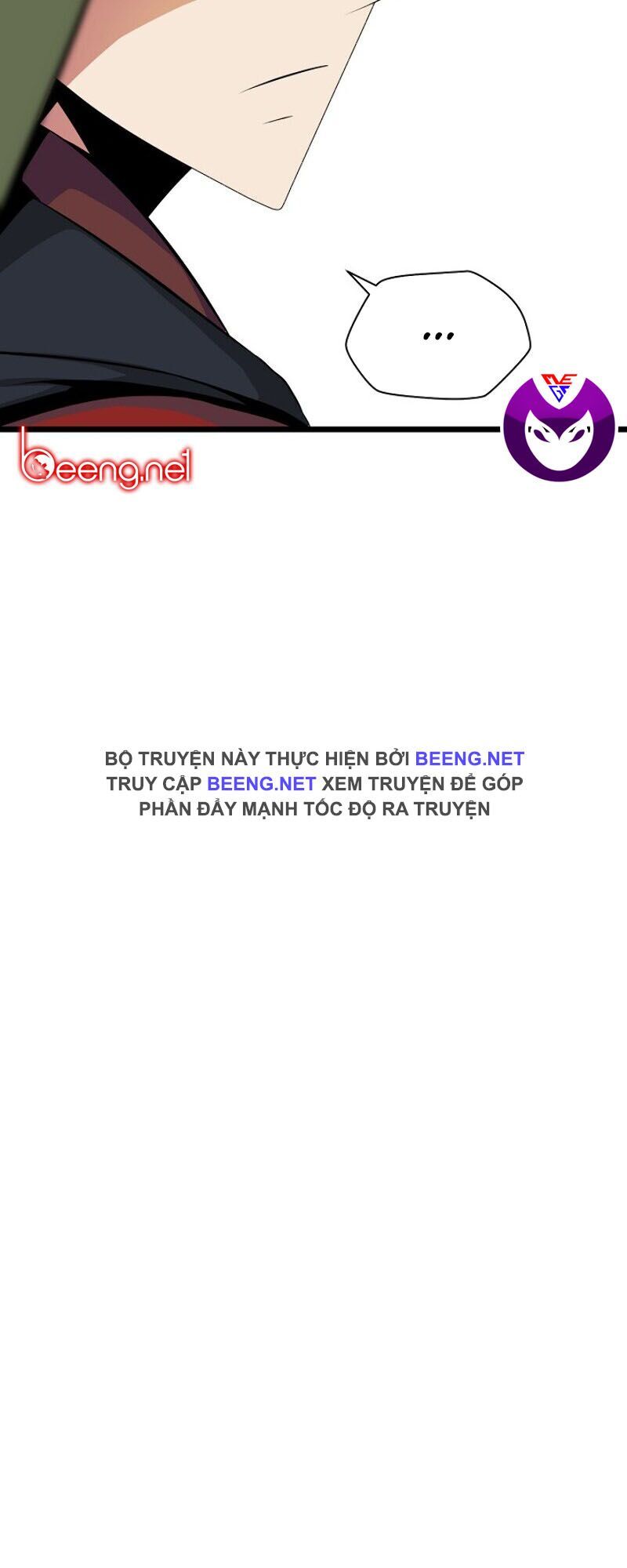 đọc truyện Kẻ Săn Anh Hùng Chương 16 ảnh 16 tại Thiên Thai Truyện