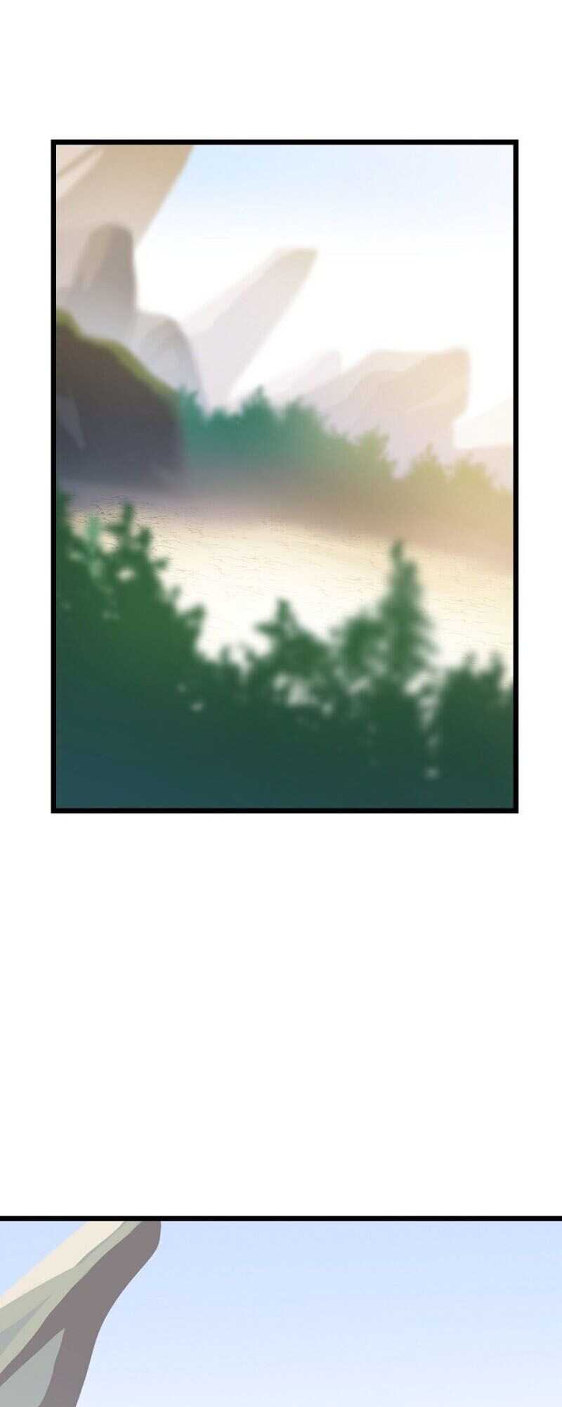 đọc truyện Kẻ Săn Anh Hùng Chương 16 ảnh 17 tại Thiên Thai Truyện