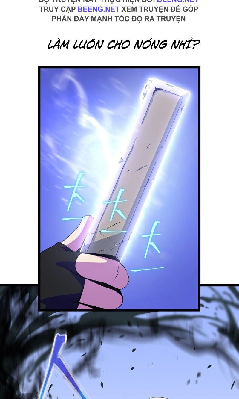 đọc truyện Kẻ Săn Anh Hùng Chương 16 ảnh 34 tại Thiên Thai Truyện