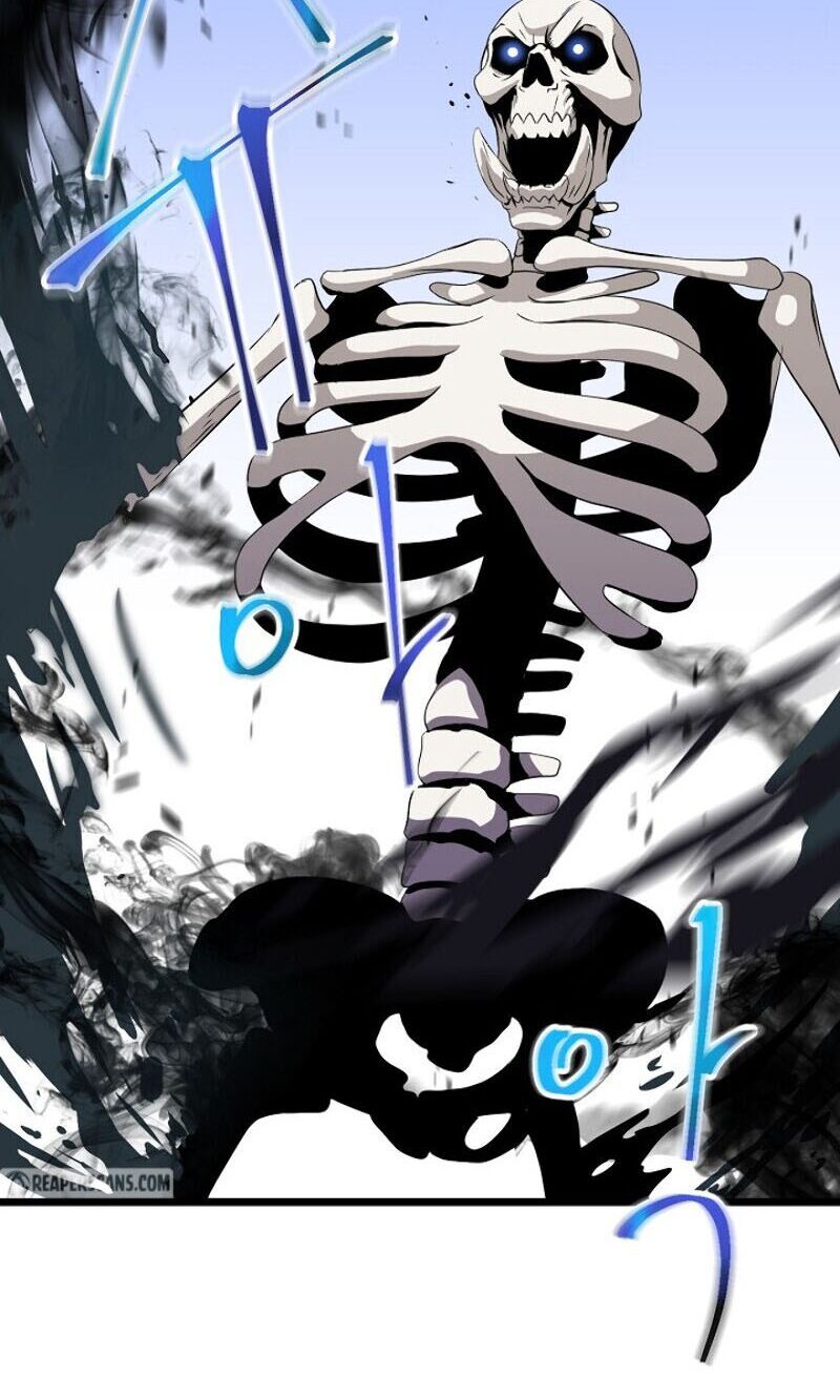 đọc truyện Kẻ Săn Anh Hùng Chương 16 ảnh 35 tại Thiên Thai Truyện