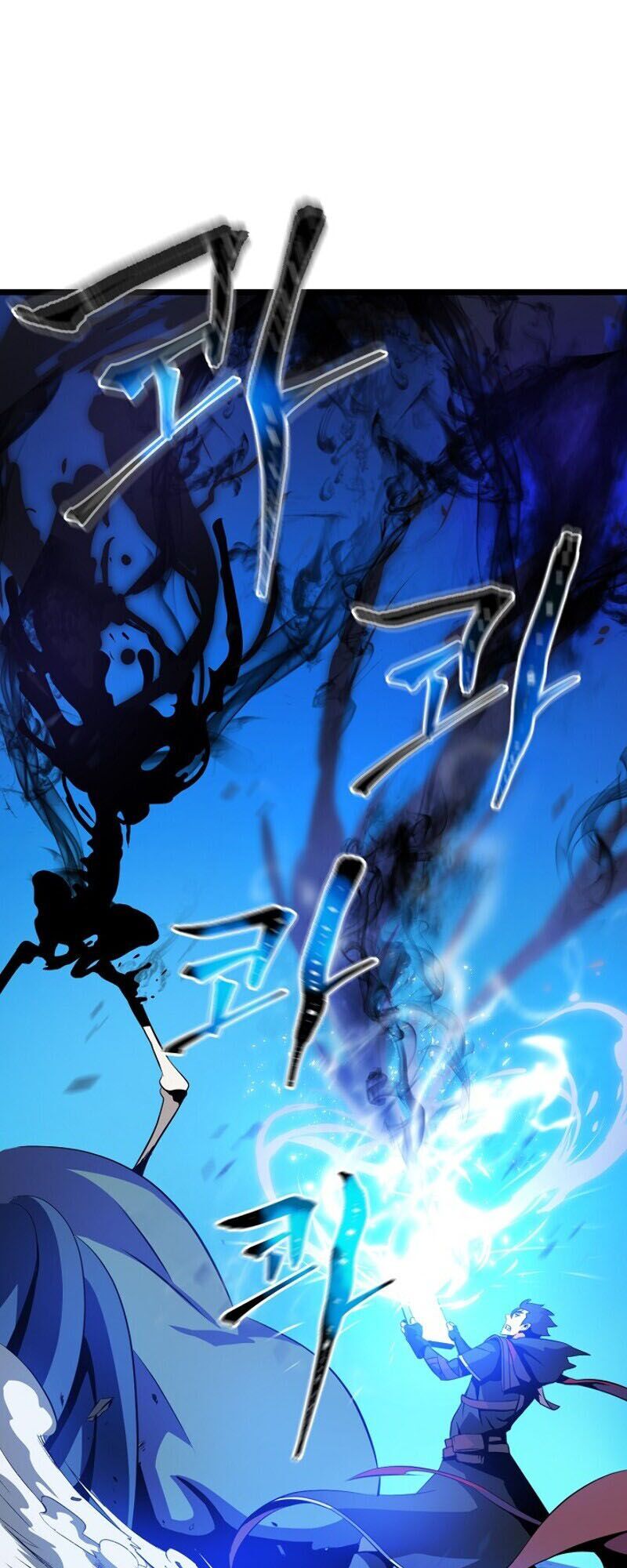 đọc truyện Kẻ Săn Anh Hùng Chương 16 ảnh 36 tại Thiên Thai Truyện