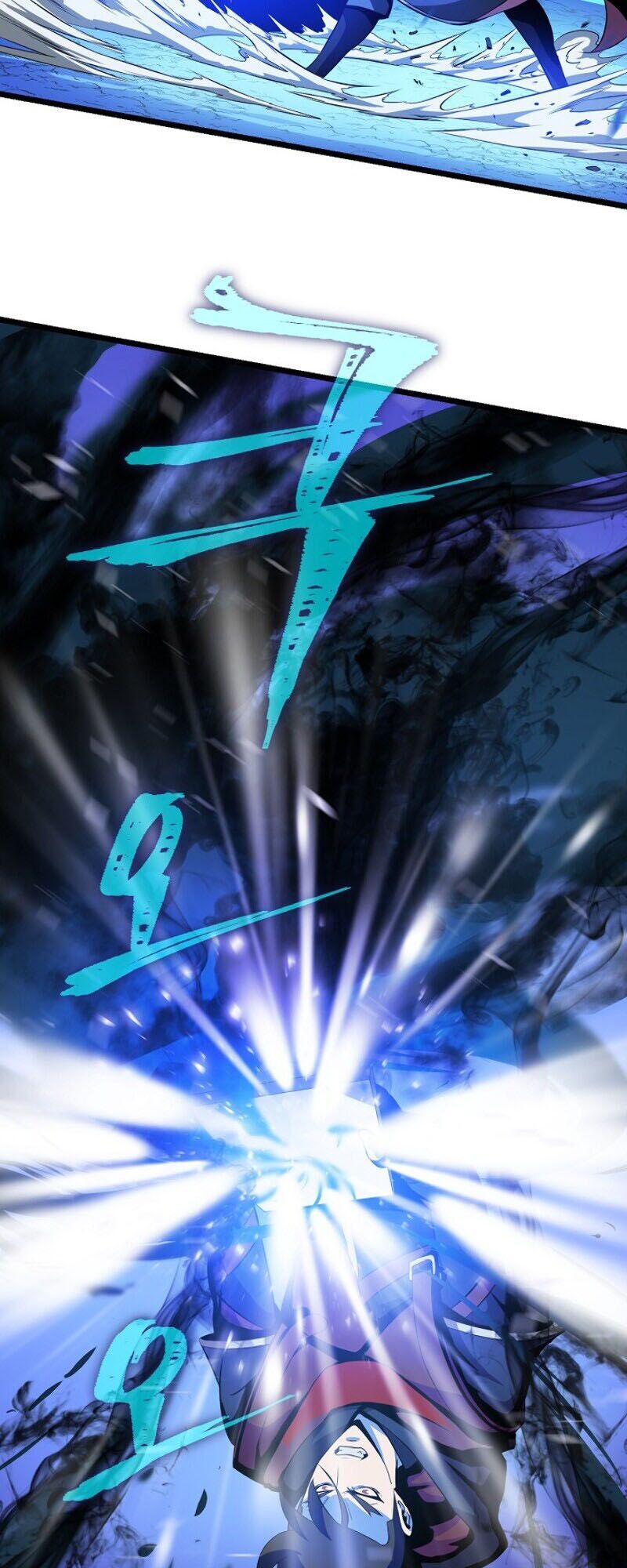 đọc truyện Kẻ Săn Anh Hùng Chương 16 ảnh 37 tại Thiên Thai Truyện