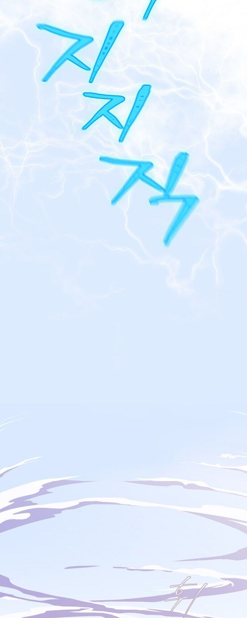 đọc truyện Kẻ Săn Anh Hùng Chương 16 ảnh 39 tại Thiên Thai Truyện