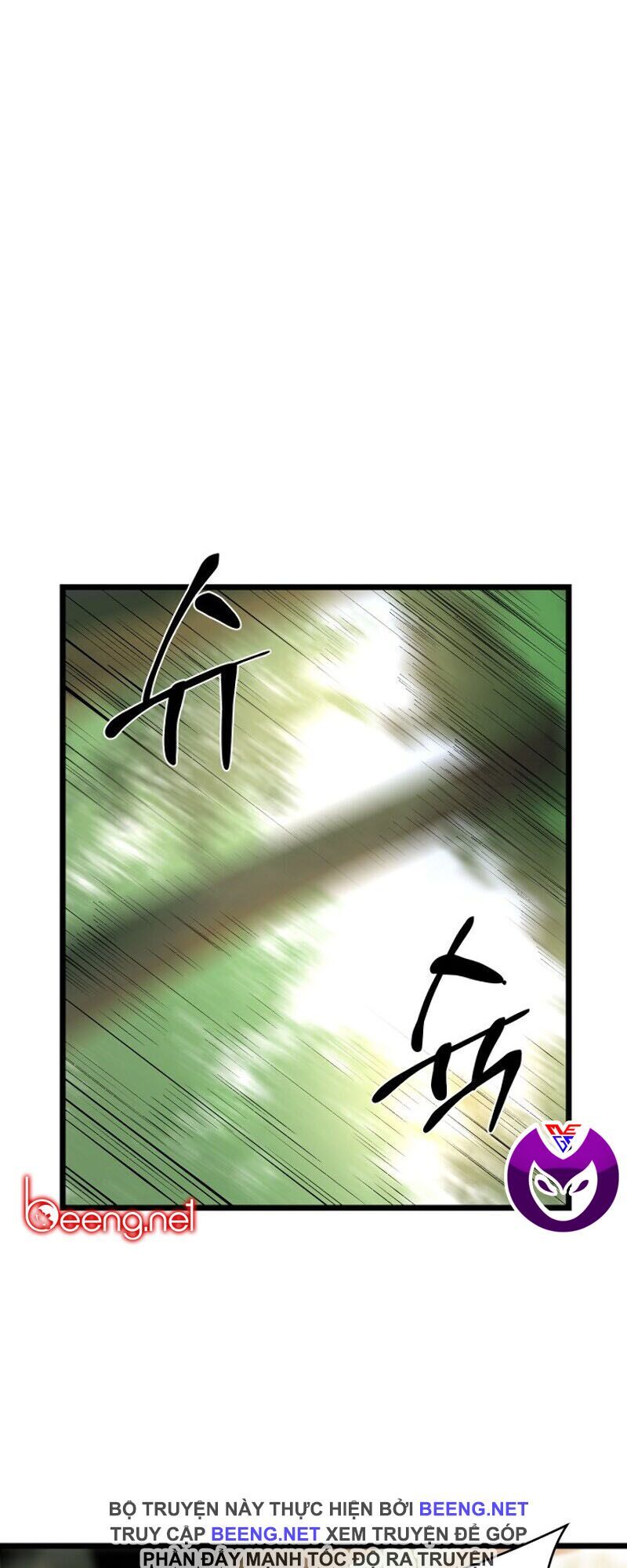 đọc truyện Kẻ Săn Anh Hùng Chương 16 ảnh 43 tại Thiên Thai Truyện