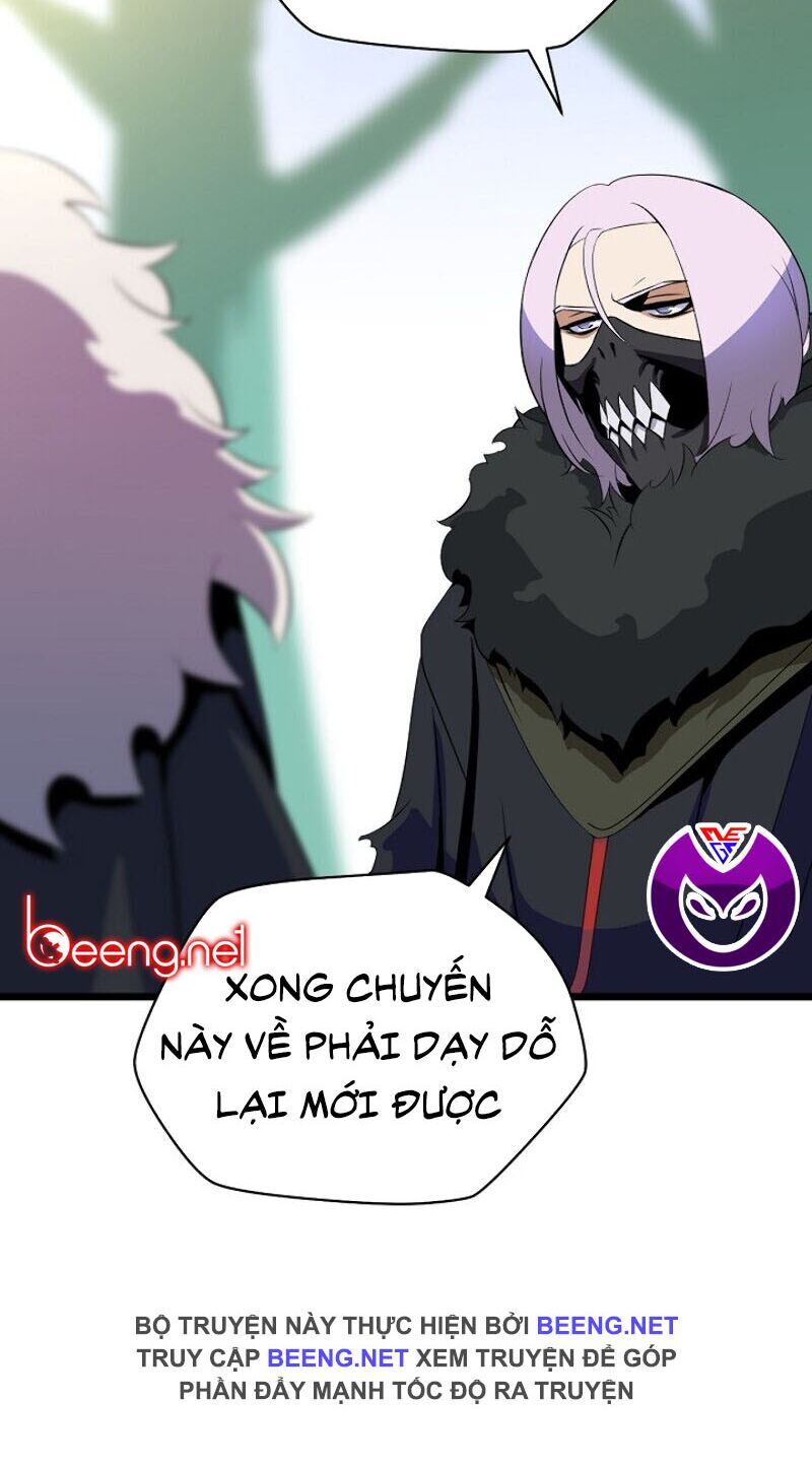 đọc truyện Kẻ Săn Anh Hùng Chương 16 ảnh 52 tại Thiên Thai Truyện