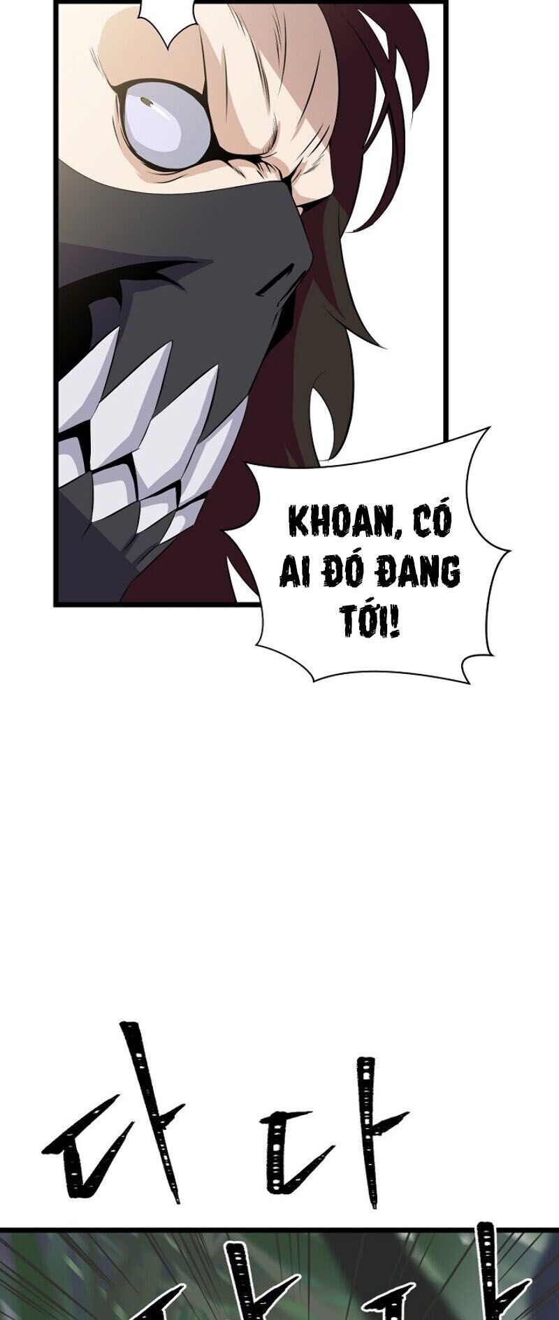 đọc truyện Kẻ Săn Anh Hùng Chương 16 ảnh 55 tại Thiên Thai Truyện