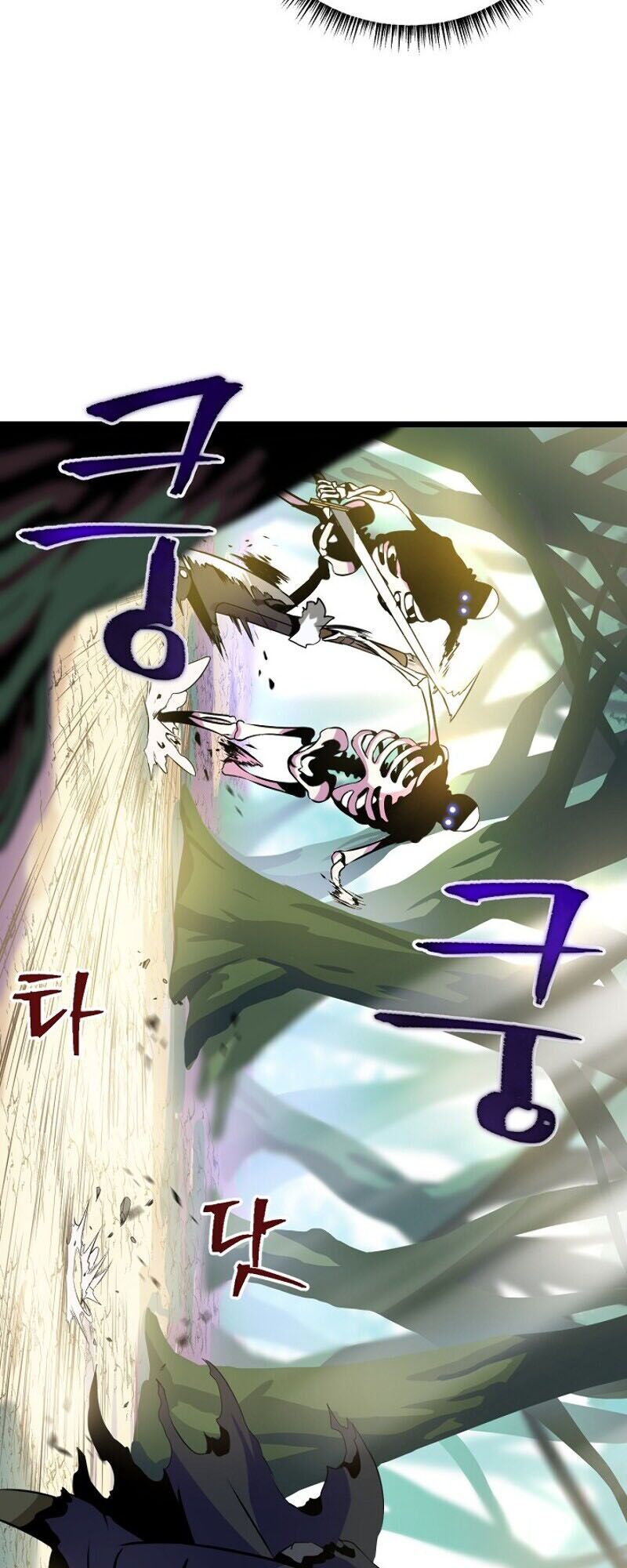 đọc truyện Kẻ Săn Anh Hùng Chương 16 ảnh 59 tại Thiên Thai Truyện