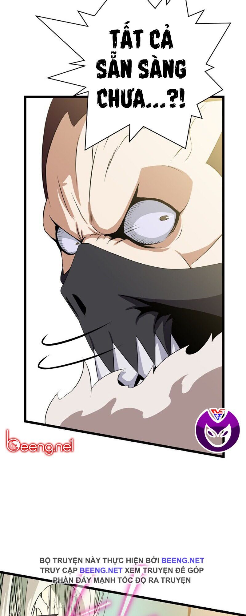 đọc truyện Kẻ Săn Anh Hùng Chương 16 ảnh 65 tại Thiên Thai Truyện