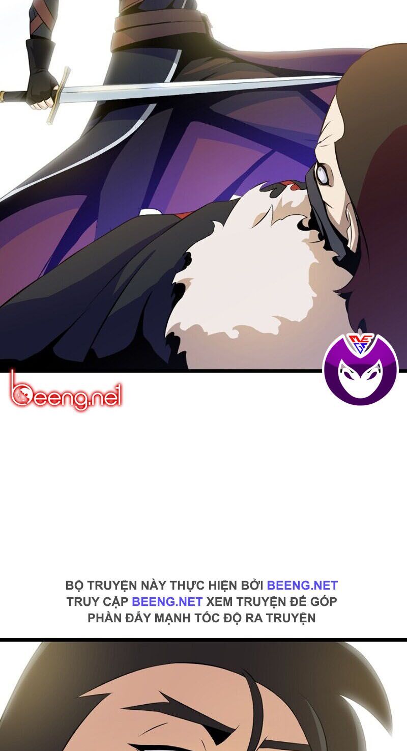 đọc truyện Kẻ Săn Anh Hùng Chương 16 ảnh 70 tại Thiên Thai Truyện