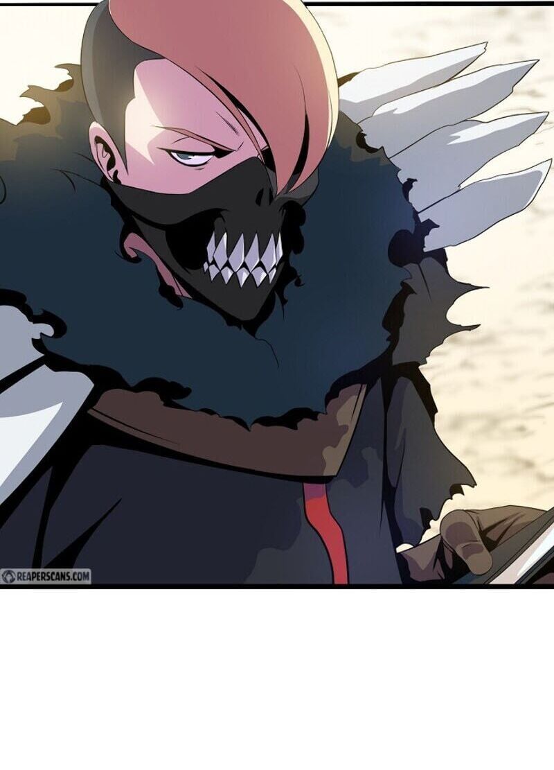 đọc truyện Kẻ Săn Anh Hùng Chương 16 ảnh 9 tại Thiên Thai Truyện