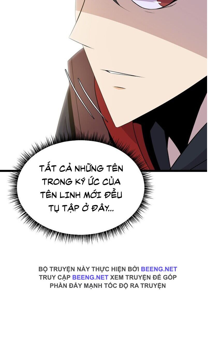 đọc truyện Kẻ Săn Anh Hùng Chương 17 ảnh 14 tại Thiên Thai Truyện