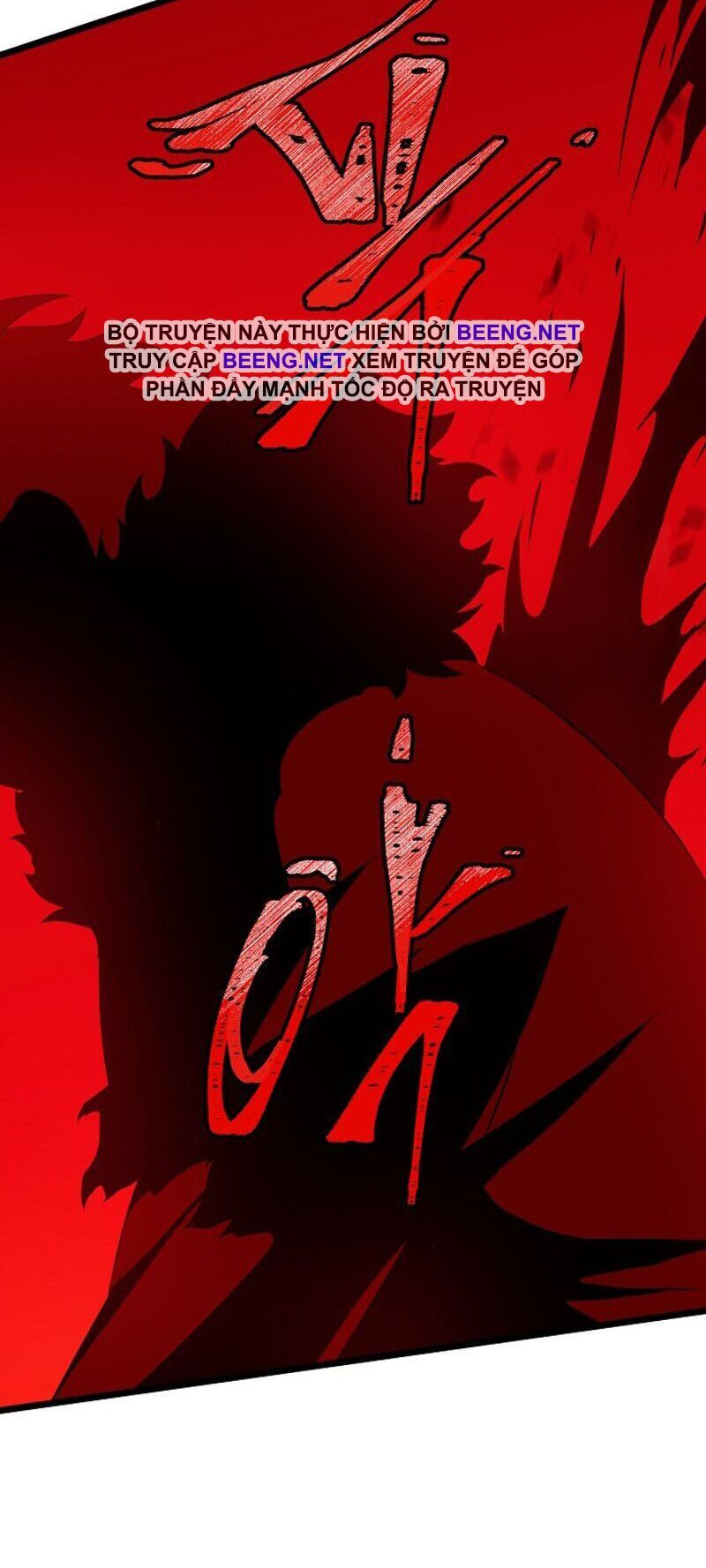 đọc truyện Kẻ Săn Anh Hùng Chương 17 ảnh 22 tại Thiên Thai Truyện