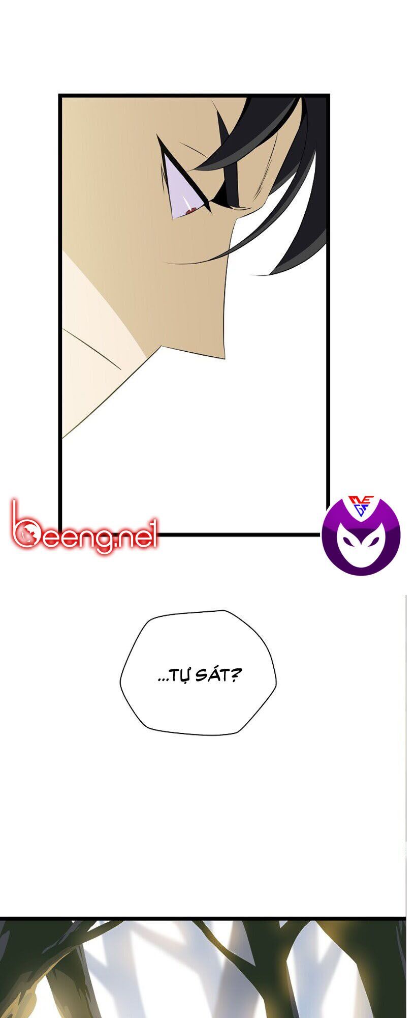 đọc truyện Kẻ Săn Anh Hùng Chương 17 ảnh 23 tại Thiên Thai Truyện