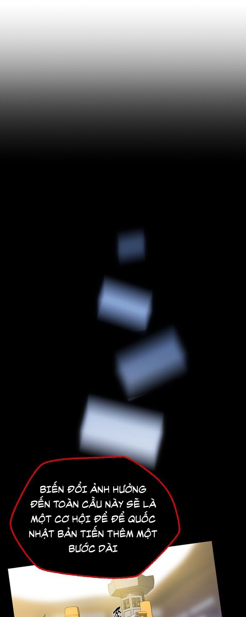 đọc truyện Kẻ Săn Anh Hùng Chương 17 ảnh 26 tại Thiên Thai Truyện