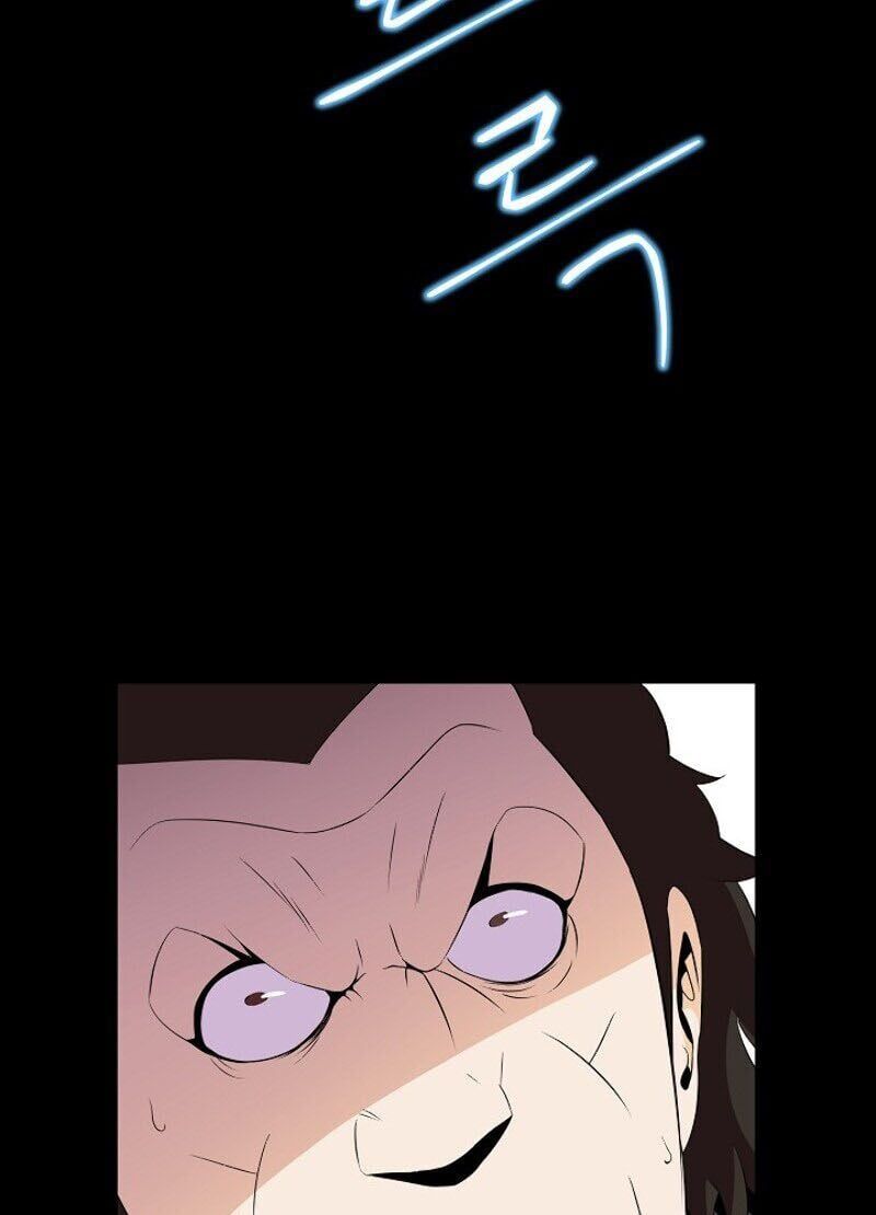 đọc truyện Kẻ Săn Anh Hùng Chương 17 ảnh 31 tại Thiên Thai Truyện