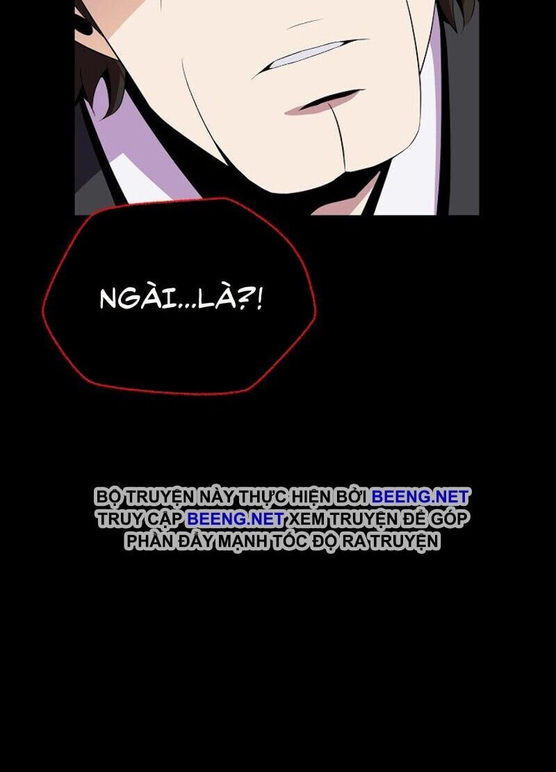 đọc truyện Kẻ Săn Anh Hùng Chương 17 ảnh 32 tại Thiên Thai Truyện