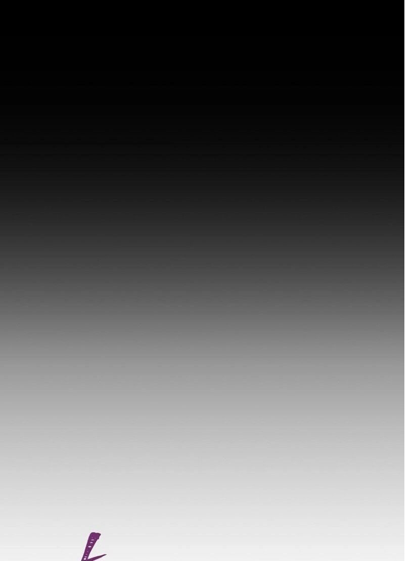 đọc truyện Kẻ Săn Anh Hùng Chương 17 ảnh 38 tại Thiên Thai Truyện