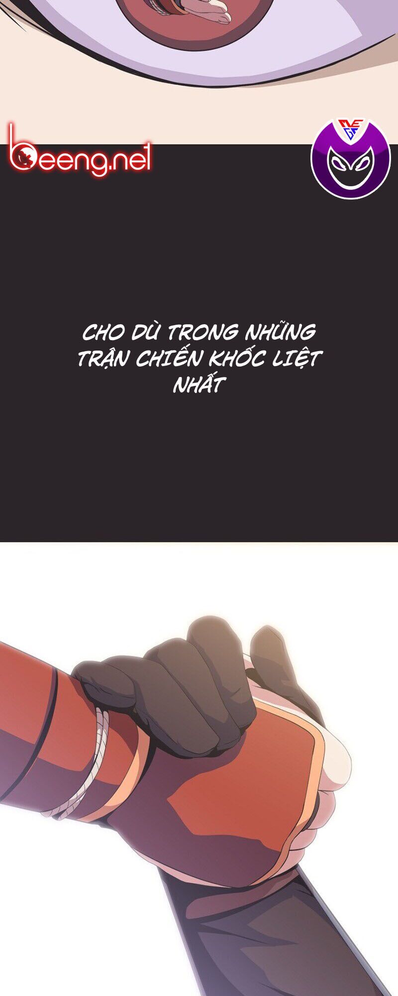 đọc truyện Kẻ Săn Anh Hùng Chương 17 ảnh 45 tại Thiên Thai Truyện