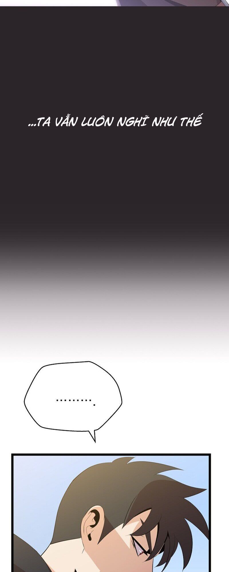 đọc truyện Kẻ Săn Anh Hùng Chương 17 ảnh 46 tại Thiên Thai Truyện